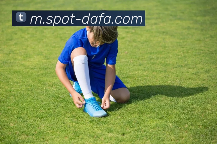 大发彩票APP 体育赛事宣传图